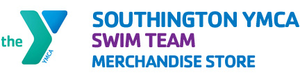 Southington YMCA - Swim Team Store